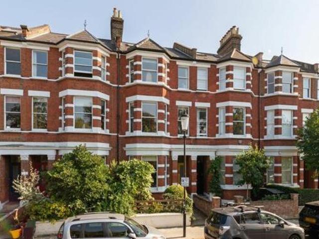 House for sale in Lyons, Isle Of Man