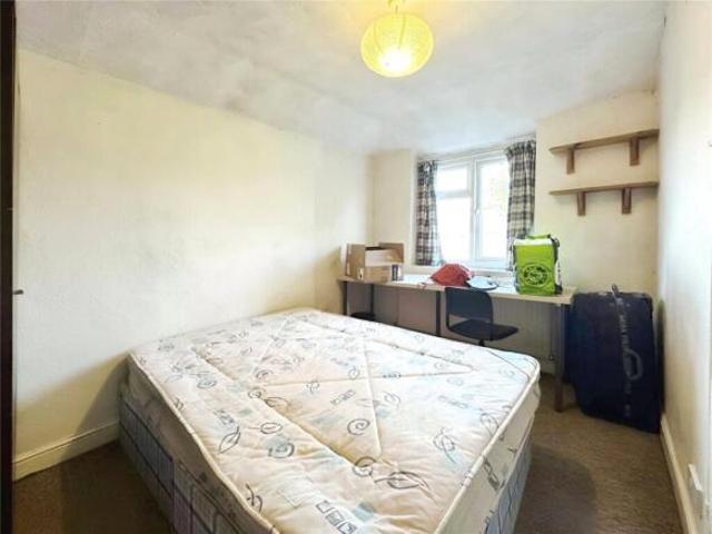 Cottage for sale in Barton Stacey, Hampshire