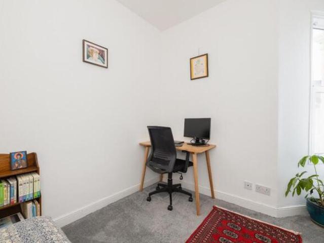 Cottage for sale in Feckenham, City Of Bristol