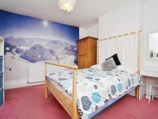 Cottage for sale in Crookes, Sheffield