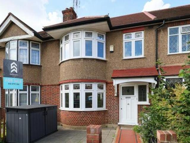 House for sale in Brentford End, Greater London