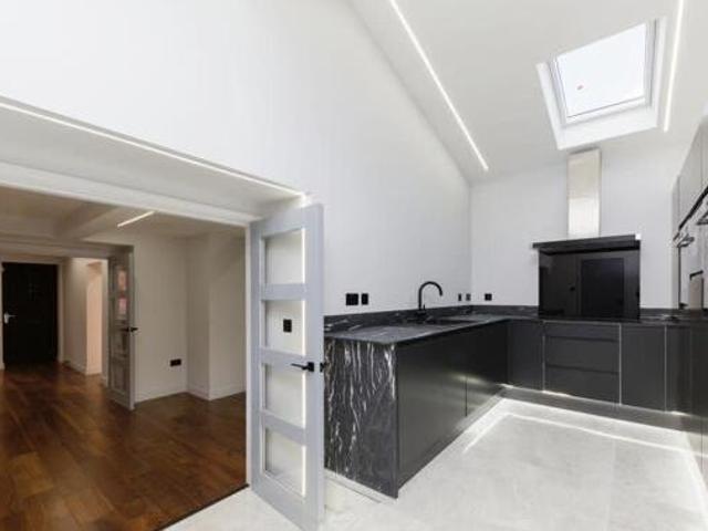 House for sale in Witton, Leftwich