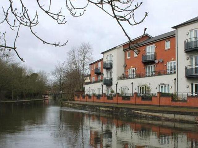 House for sale in Haddon, East Midlands