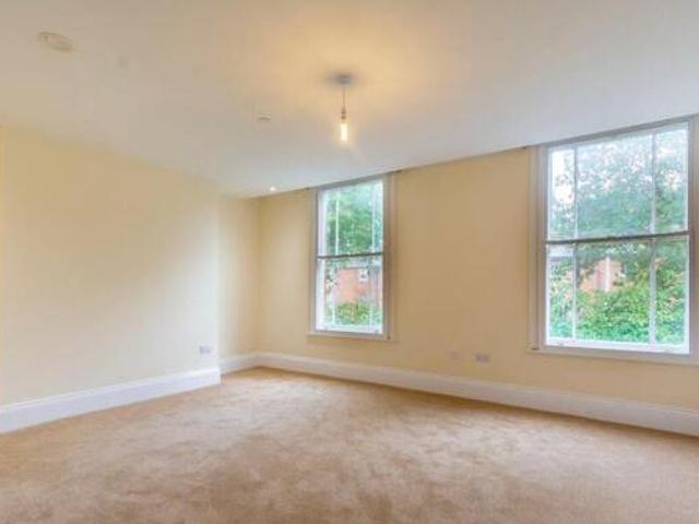House for sale in Haddon, East Midlands