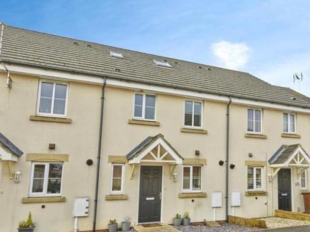 House for sale in Haddon, East Midlands
