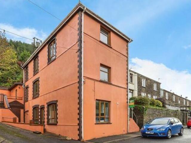 House for sale in City of London, Greater London