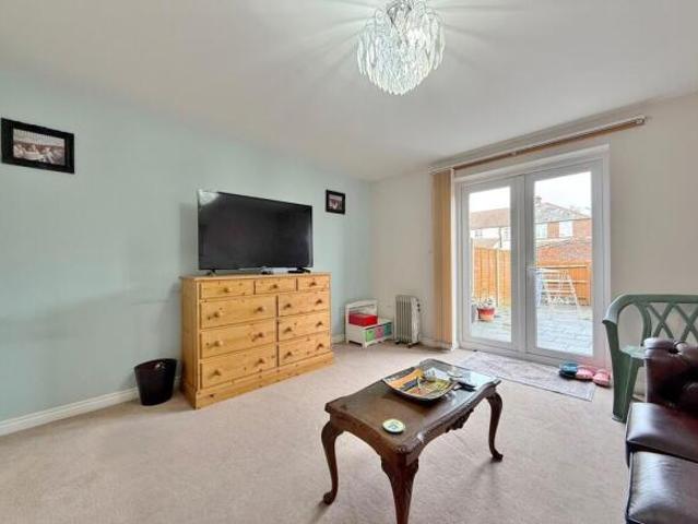 Cottage for sale in Cosham, City Of Portsmouth
