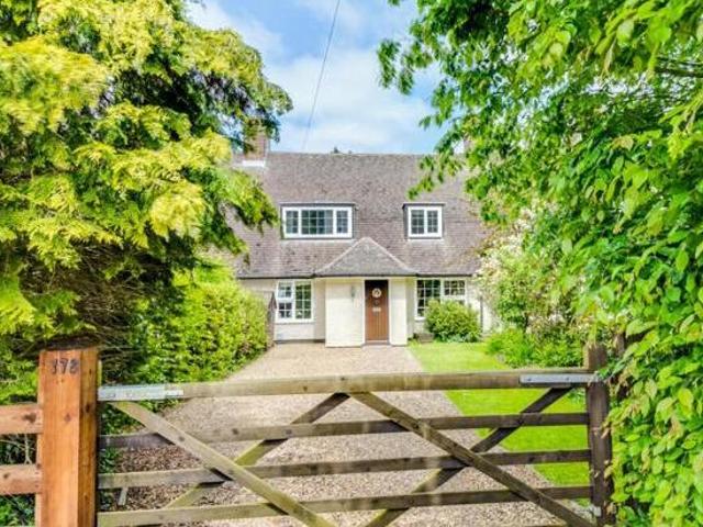 House for sale in City of London, Greater London