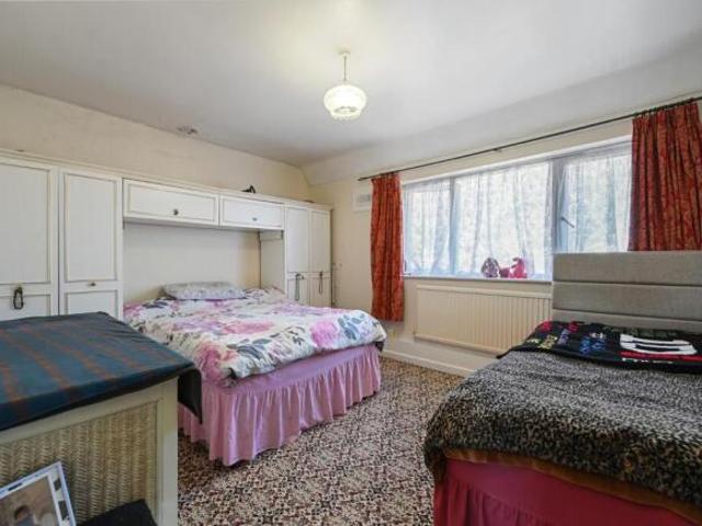 Cottage for sale in Acton, Isle Of Man