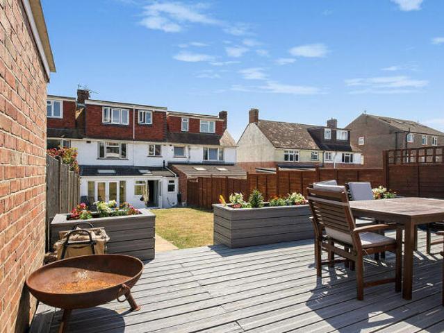 Cottage for sale in Farlington, North Yorkshire