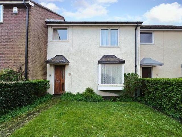 House for sale in Poole, Bournemouth, Christchurch and Poole