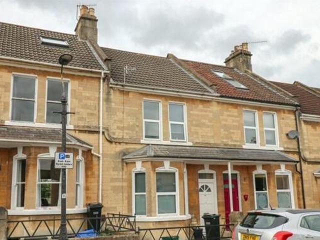 House for sale in Dulcote, Bath And North East Somerset