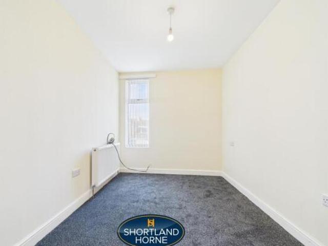 Cottage for sale in Foleshill, West Midlands