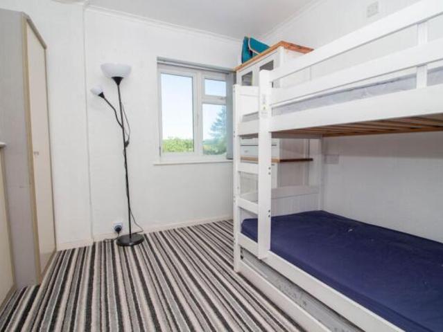 Cottage for sale in Watford Rural, Batchworth