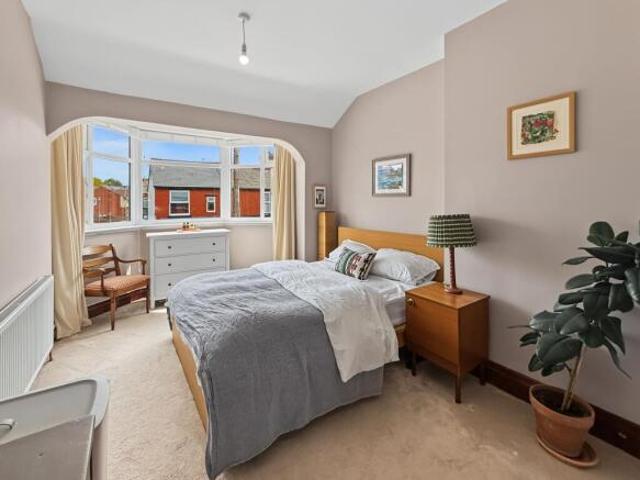 Cottage for sale in Prestwich, Bury