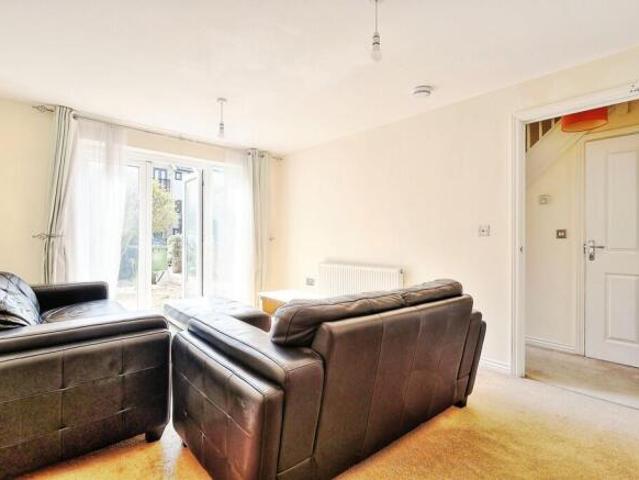Cottage for sale in Orchard Park, Arbury