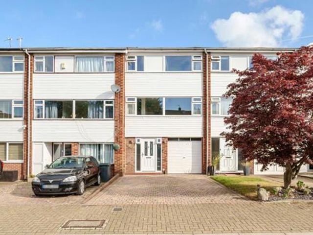 House for sale in Orpington, Greater London