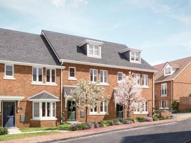 House for sale in Orpington, Greater London