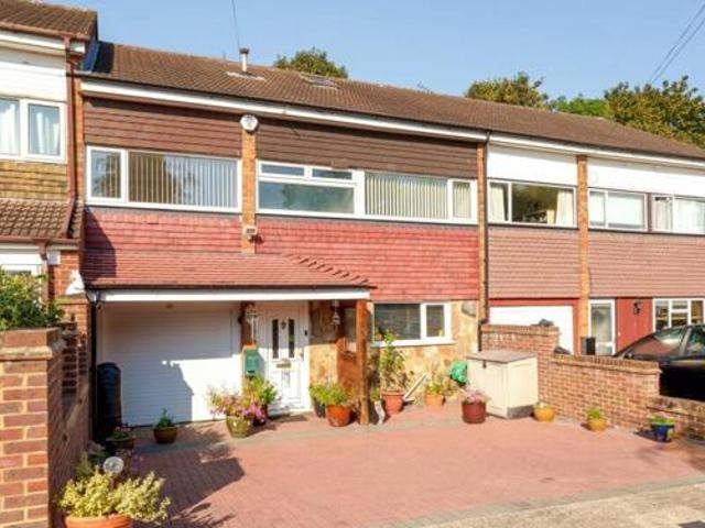 House for sale in Orpington, Greater London