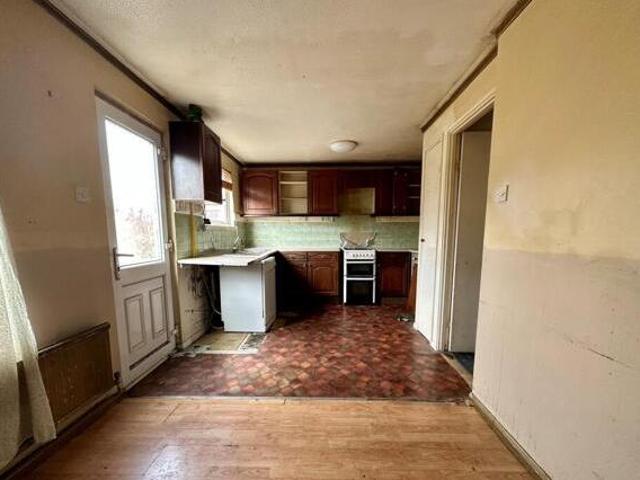 House for sale in Hampton Green, Cambridgeshire