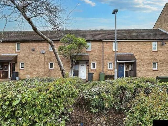 House for sale in Hampton Green, Cambridgeshire