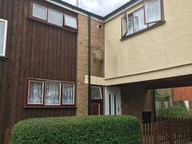 House for sale in Hampton Green, Cambridgeshire
