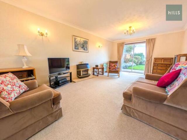 Farm for sale in Worcester, Worcestershire
