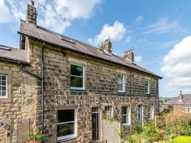 House for sale in Cambridge Estate, Guiseley