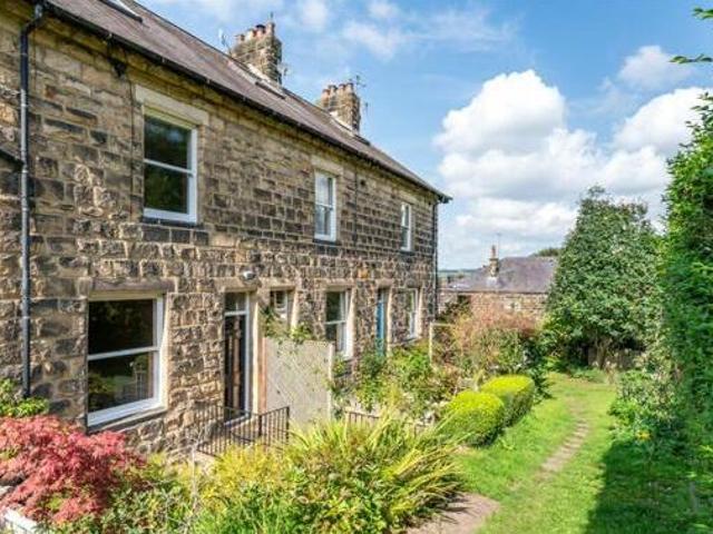 House for sale in Cambridge Estate, Guiseley