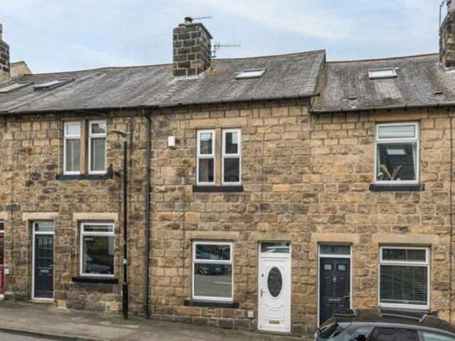 House for sale in Cambridge Estate, Otley