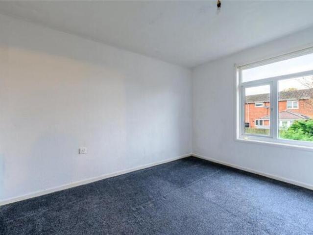 Cottage for sale in West Midlands