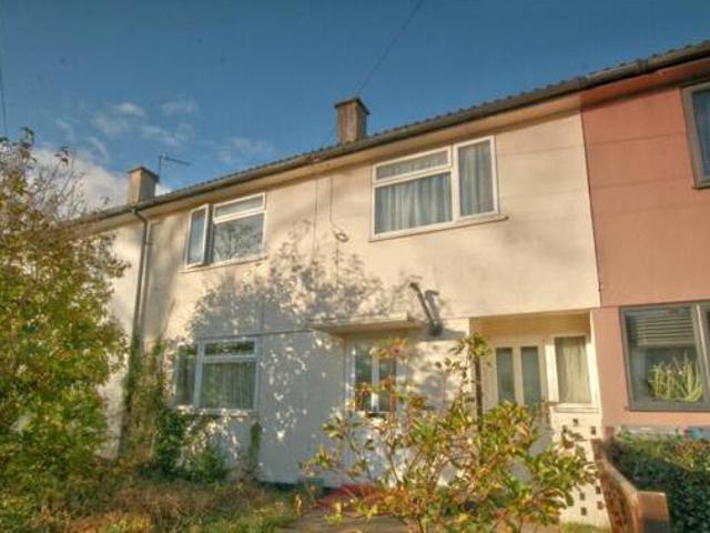 House for sale in Town Furze, The Slade