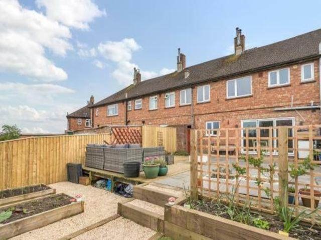 House for sale in The Slade, Oxfordshire