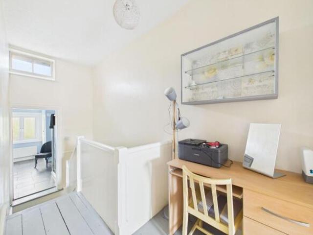 Cottage for sale in Gloucester, Gloucestershire