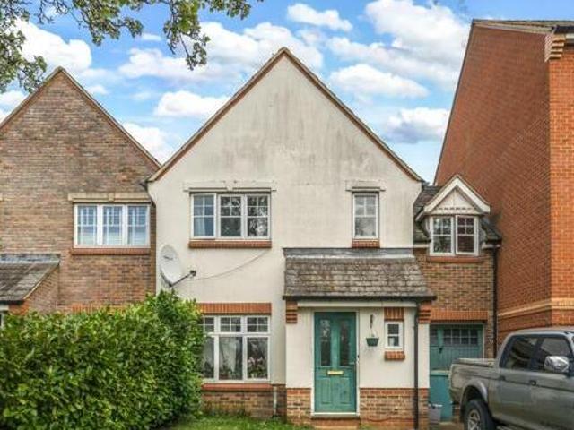 House for sale in City of London, Greater London