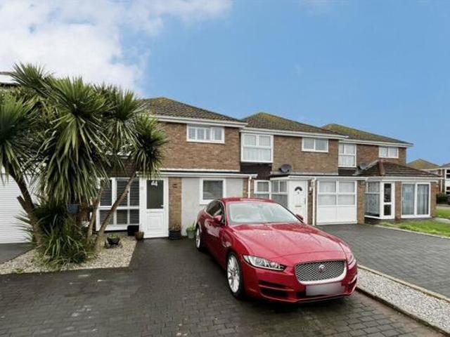 House for sale in Livermead