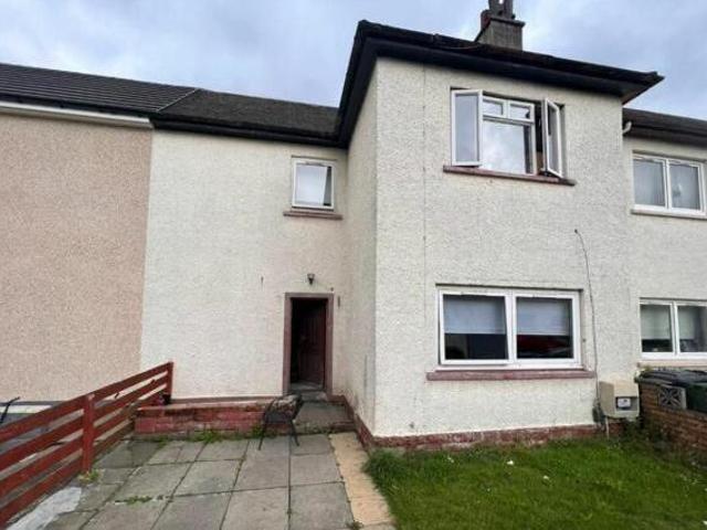 House for sale in Paisley, Renfrewshire