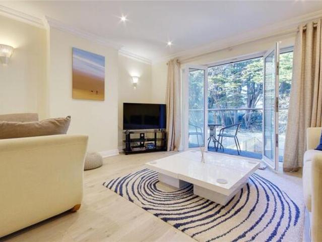 Cottage for sale