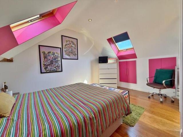 Cottage for sale in Cosham, City Of Portsmouth