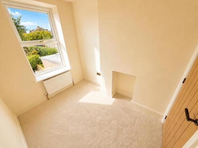 Cottage for sale in Silverdale Green, Lancaster