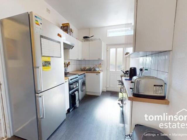 Cottage for sale in Haddon, East Midlands