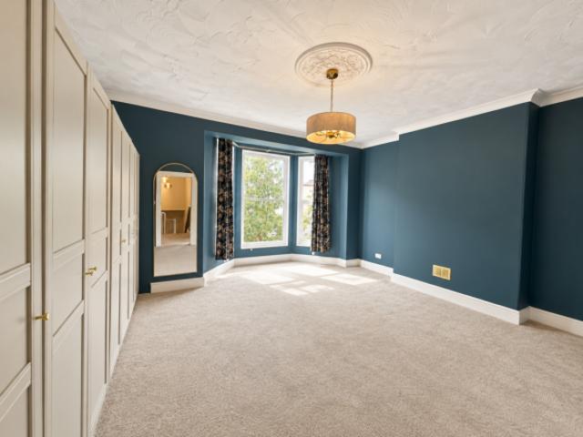 Cottage for sale in Stoke-on-Trent, England