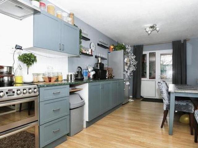 House for sale in Hampton Green, Cambridgeshire