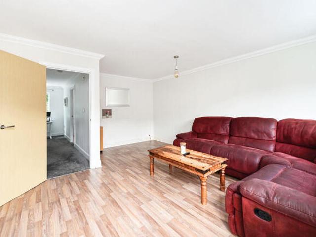 Cottage for sale in Priest Down, Hampshire