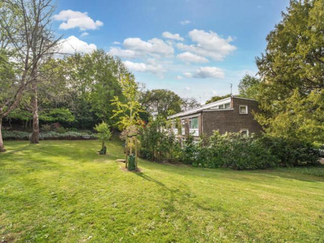 Cottage for sale in Sydenham, Greater London