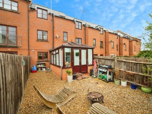 Cottage for sale in Priest Down, Hampshire