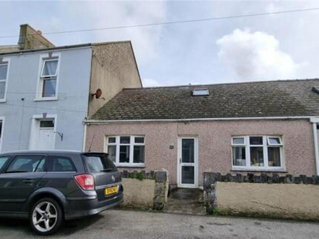 House for sale in Pembroke, Wales
