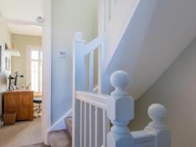 Cottage for sale in Pen-y-lan, Wrexham