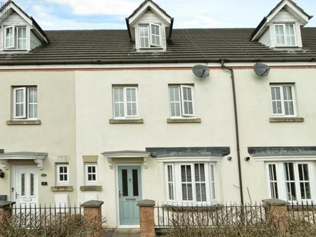 House for sale in City of London, Greater London