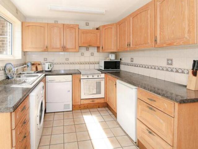 Cottage for sale in Hampton Green, Cambridgeshire